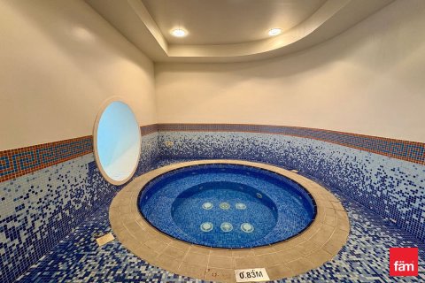 2 bedrooms Apartment  No. 117974 13