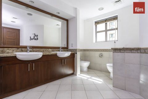 Apartment de 2 dormitorios  No. 112129 19
