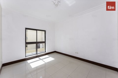 Apartment de 2 dormitorios  No. 112129 10