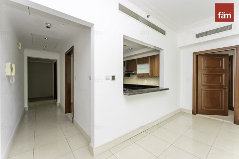 Apartment de 2 dormitorios  No. 112129 17