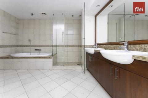 Apartment de 2 dormitorios  No. 112129 20