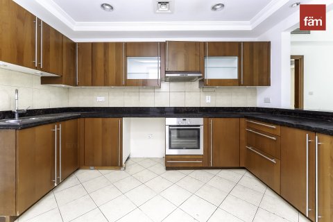 Apartment de 2 dormitorios  No. 112129 23