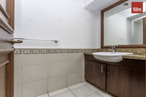Apartment de 2 dormitorios  No. 112129 12