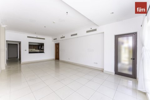 Apartment de 2 dormitorios  No. 112129 8