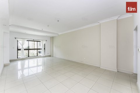 Apartment de 2 dormitorios  No. 112129 14