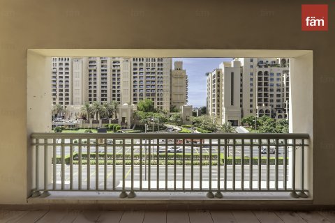 Apartment de 2 dormitorios  No. 112129 27