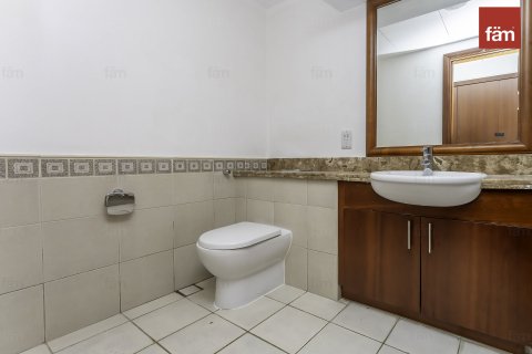 Apartment de 2 dormitorios  No. 112129 18
