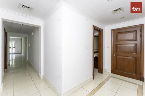 Apartment de 2 dormitorios  No. 112129 15
