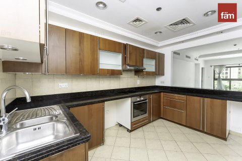 Apartment de 2 dormitorios  No. 112129 22