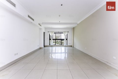 Apartment de 2 dormitorios  No. 112129 5