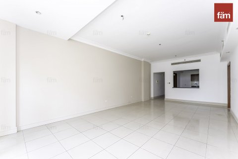 Apartment de 2 dormitorios  No. 112129 9