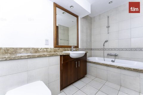 Apartment de 2 dormitorios  No. 112129 13