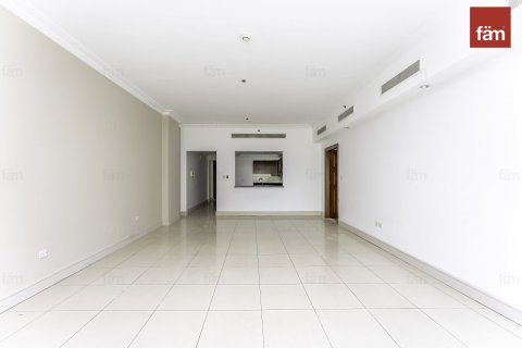 Apartment de 2 dormitorios  No. 112129 7