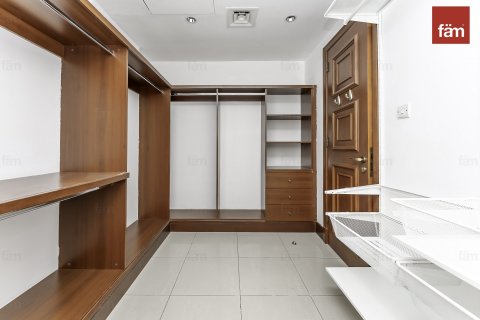 Apartment de 2 dormitorios  No. 112129 21