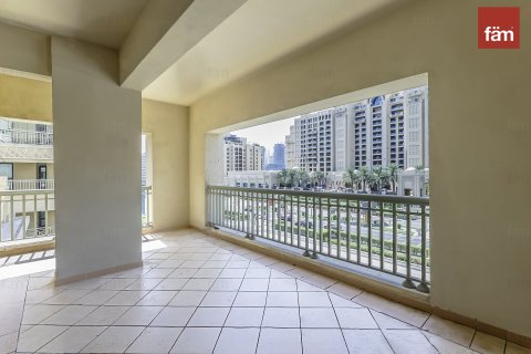 Apartment de 2 dormitorios  No. 112129 2