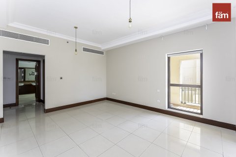 Apartment de 2 dormitorios  No. 112129 16