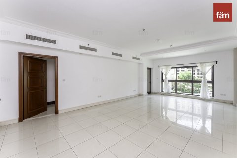 Apartment de 2 dormitorios  No. 112129 4