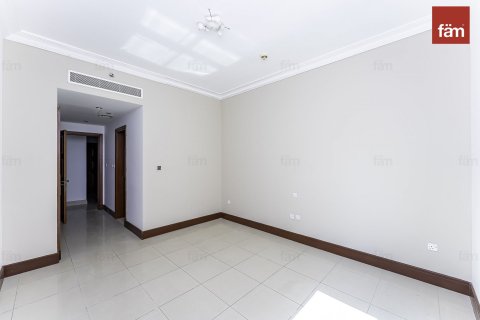 Apartment de 2 dormitorios  No. 112129 11