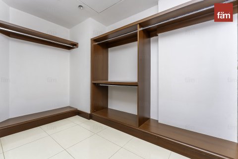 Apartment de 2 dormitorios  No. 112129 6
