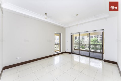 Apartment de 2 dormitorios  No. 112129 3