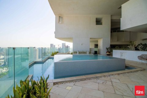 Apartment de 3 dormitorios  No. 112133 24