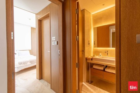 Apartment de 3 dormitorios  No. 112133 13