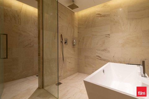 Apartment de 3 dormitorios  No. 112133 17
