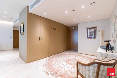 Apartment de 3 dormitorios  No. 112133 20