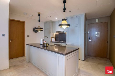 Apartment de 3 dormitorios  No. 112133 9