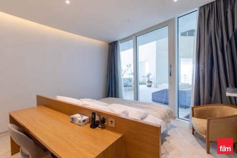 Apartment de 3 dormitorios  No. 112133 15