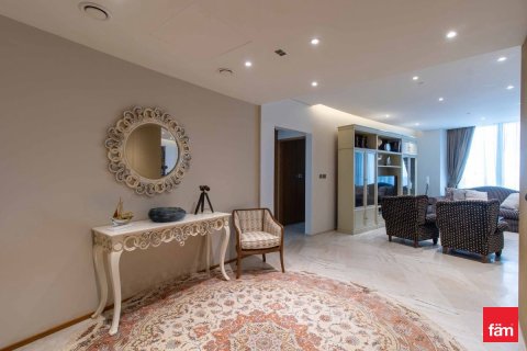 Apartment de 3 dormitorios  No. 112133 6