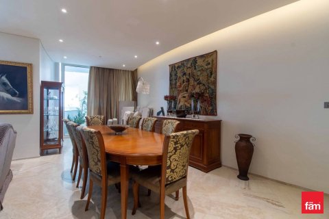 Apartment de 3 dormitorios  No. 112133 4