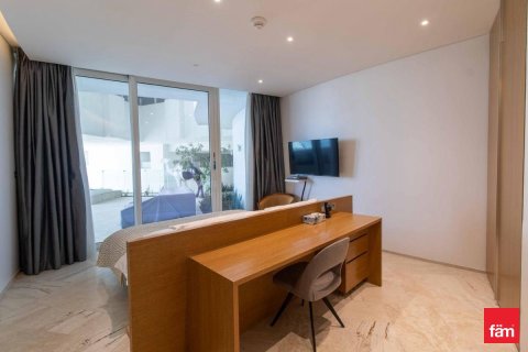Apartment de 3 dormitorios  No. 112133 14