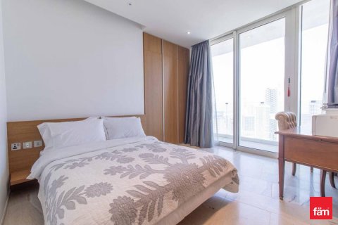 Apartment de 3 dormitorios  No. 112133 10