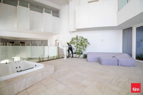 Apartment de 3 dormitorios  No. 112133 22