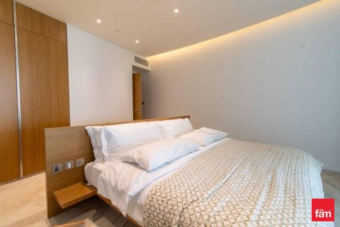 Apartment de 3 dormitorios  No. 112133 11