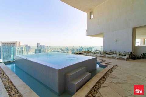 Apartment de 3 dormitorios  No. 112133 26