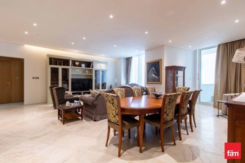 Apartment de 3 dormitorios  No. 112133 3