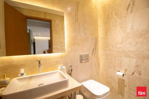 Apartment de 3 dormitorios  No. 112133 19
