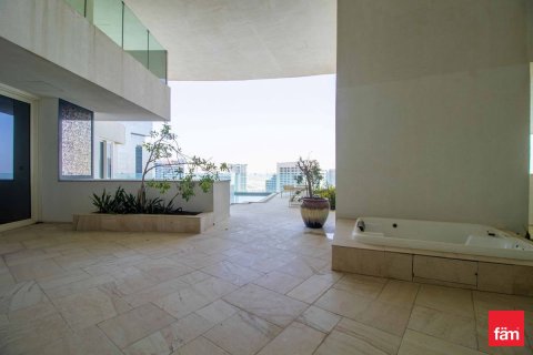 Apartment de 3 dormitorios  No. 112133 21
