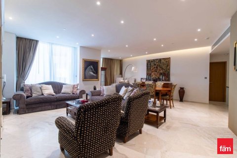 Apartment de 3 dormitorios  No. 112133 5