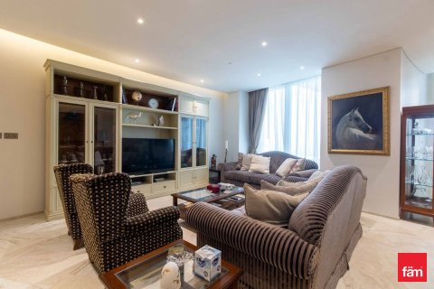 Apartment de 3 dormitorios  No. 112133 7