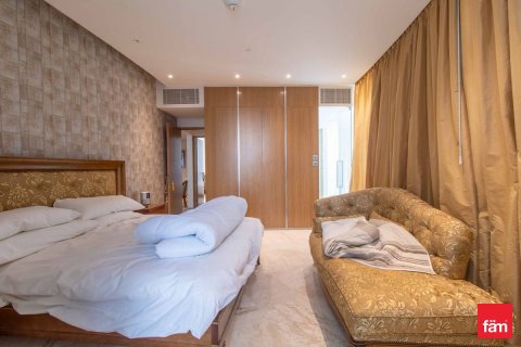 Apartment de 3 dormitorios  No. 112133 12