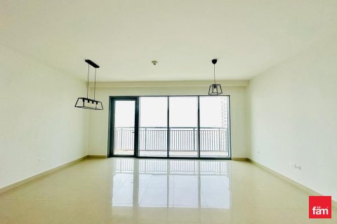 3 bedrooms Apartment  No. 112135 3