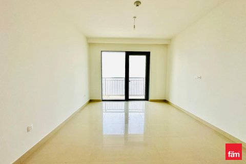 3 bedrooms Apartment  No. 112135 10