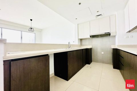 3 bedrooms Apartment  No. 112135 5