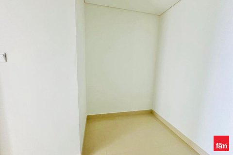 3 bedrooms Apartment  No. 112135 11