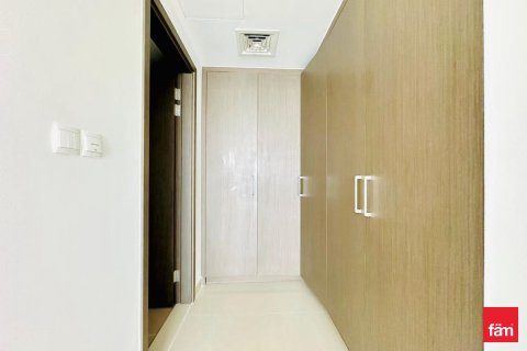 3 bedrooms Apartment  No. 112135 17
