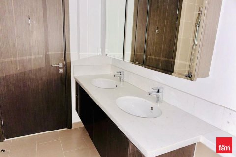 3 bedrooms Apartment  No. 112135 22