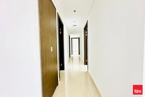 3 bedrooms Apartment  No. 112135 8
